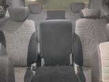 Hyundai Starex 2009 годаүшін6 800 000 тг. в Астана – фото 5