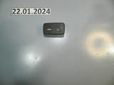AUX-USB Aux за 4 500 тг. в Алматы