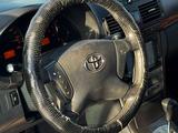 Toyota Avensis 2005 годаfor3 778 412 тг. в Семей – фото 3