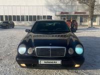 Mercedes-Benz E 280 1998 года за 2 500 000 тг. в Костанай