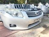 Toyota corolla носик морда нускат за 500 000 тг. в Алматы – фото 5
