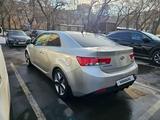 Kia Cerato 2012 годаүшін5 490 000 тг. в Алматы