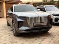 Hongqi E-HS9 2021 года за 38 000 000 тг. в Алматы – фото 11