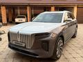 Hongqi E-HS9 2021 года за 38 000 000 тг. в Алматы – фото 3