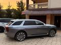 Hongqi E-HS9 2021 года за 38 000 000 тг. в Алматы – фото 6