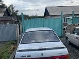 ВАЗ (Lada) 2115 2001 года за 1 000 000 тг. в Усть-Каменогорск – фото 4