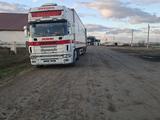 Scania  4-Series 2000 года за 16 000 000 тг. в Петропавловск – фото 2