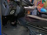 Mercedes-Benz  1317L 1994 года за 14 000 000 тг. в Караганда – фото 5