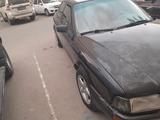 Audi 80 1992 годаүшін900 000 тг. в Актау – фото 2