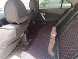 Nissan Primera 2007 годаүшін3 000 000 тг. в Актау – фото 5