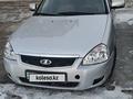 ВАЗ (Lada) Priora 2170 2013 годаүшін2 250 000 тг. в Уральск