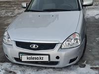 ВАЗ (Lada) Priora 2170 2013 года за 2 250 000 тг. в Уральск