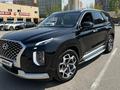 Hyundai Palisade 2020 года за 23 500 000 тг. в Алматы – фото 2