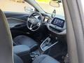 Chevrolet Onix 2023 года за 5 500 000 тг. в Костанай – фото 4