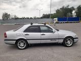Mercedes-Benz C 180 1996 годаүшін1 350 000 тг. в Алматы