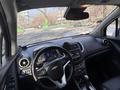 Chevrolet Tracker 2014 года за 4 500 000 тг. в Алматы – фото 12