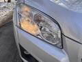 Chevrolet Tracker 2014 года за 4 500 000 тг. в Алматы – фото 9