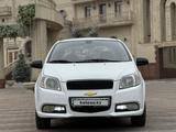 Chevrolet Nexia 2020 года за 3 650 000 тг. в Алматы – фото 2