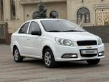Chevrolet Nexia 2020 года за 3 650 000 тг. в Алматы