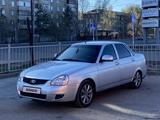 ВАЗ (Lada) Priora 2170 2014 года за 3 900 000 тг. в Павлодар – фото 2