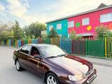 Toyota Carina E 1994 года за 1 250 000 тг. в Алматы