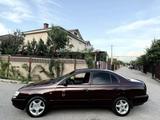 Toyota Carina E 1994 года за 1 250 000 тг. в Алматы – фото 2