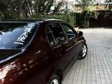 Toyota Carina E 1994 года за 1 250 000 тг. в Алматы – фото 3