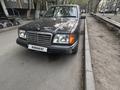 Mercedes-Benz E 200 1994 года за 1 500 000 тг. в Караганда – фото 7