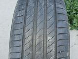 205 55 r16 michelin за 100 000 тг. в Атырау – фото 2