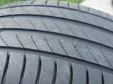 205 55 r16 michelin за 100 000 тг. в Атырау