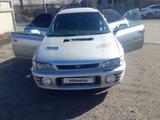 Subaru Impreza 1999 года за 1 550 000 тг. в Алматы