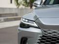Lexus RX 350 2023 года за 29 500 000 тг. в Алматы – фото 3