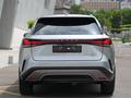 Lexus RX 350 2023 года за 29 500 000 тг. в Алматы – фото 10