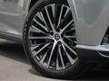 Lexus RX 350 2023 года за 29 500 000 тг. в Алматы – фото 12