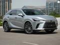 Lexus RX 350 2023 года за 29 500 000 тг. в Алматы