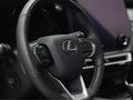Lexus RX 350 2023 года за 29 500 000 тг. в Алматы – фото 19