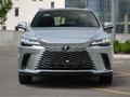 Lexus RX 350 2023 года за 29 500 000 тг. в Алматы – фото 2
