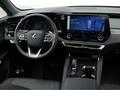 Lexus RX 350 2023 года за 29 500 000 тг. в Алматы – фото 22
