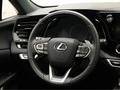 Lexus RX 350 2023 года за 29 500 000 тг. в Алматы – фото 23