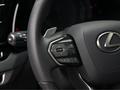 Lexus RX 350 2023 года за 29 500 000 тг. в Алматы – фото 24