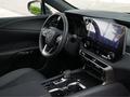 Lexus RX 350 2023 года за 29 500 000 тг. в Алматы – фото 26