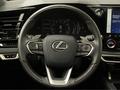Lexus RX 350 2023 года за 29 500 000 тг. в Алматы – фото 27