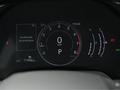 Lexus RX 350 2023 года за 29 500 000 тг. в Алматы – фото 28