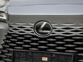 Lexus RX 350 2023 года за 29 500 000 тг. в Алматы – фото 4