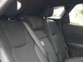 Lexus RX 350 2023 года за 29 500 000 тг. в Алматы – фото 34