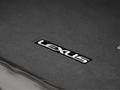 Lexus RX 350 2023 года за 29 500 000 тг. в Алматы – фото 38