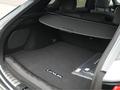 Lexus RX 350 2023 года за 29 500 000 тг. в Алматы – фото 37