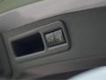Lexus RX 350 2023 года за 29 500 000 тг. в Алматы – фото 39