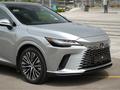 Lexus RX 350 2023 года за 29 500 000 тг. в Алматы – фото 41