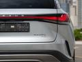 Lexus RX 350 2023 года за 29 500 000 тг. в Алматы – фото 42